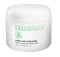 PURIFY ANTI-ACNE MASK